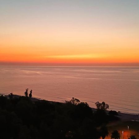 Las Mejores Vistas De Oropesa El Borseral Zewnętrze zdjęcie