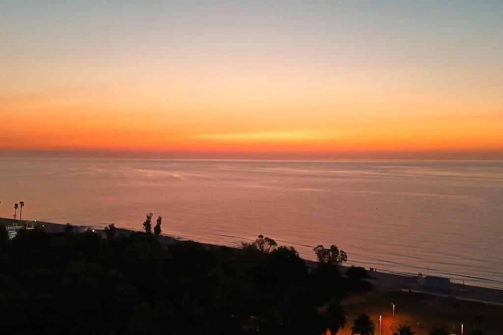 Las Mejores Vistas De Oropesa El Borseral Zewnętrze zdjęcie